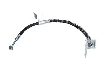 Тормозной шланг KAVO PARTS BBH-3066