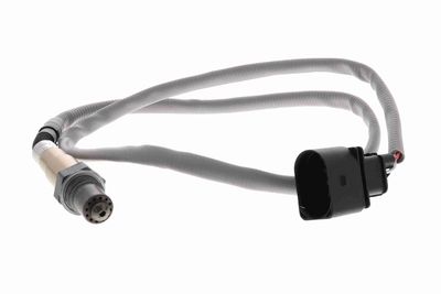 Лямбда-зонд VEMO V30-76-0060