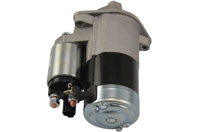 Стартер KAVO PARTS EST-3006