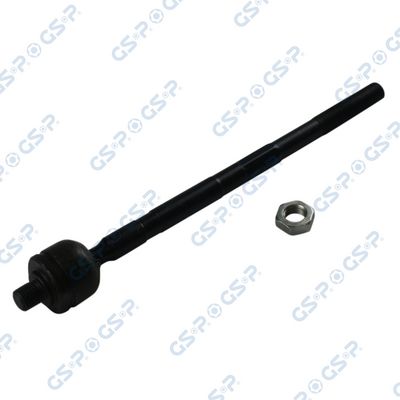 Aksiālais šarnīrs, Stūres šķērsstiepnis GSP S030778