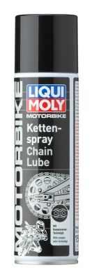 LIQUI MOLY 1508 Ķēdes šķidrums