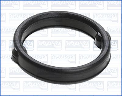 Blīve, Eļļas radiators AJUSA 01324700