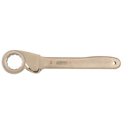 Ключ трещотка KS TOOLS 962.0132