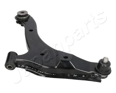Neatkarīgās balstiekārtas svira, Riteņa piekare JAPANPARTS BS-C09L