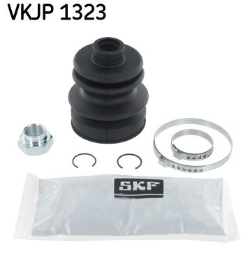 Комплект пыльника, приводной вал SKF VKJP 1323