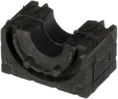 Опора, стабилизатор GATES AWS2344