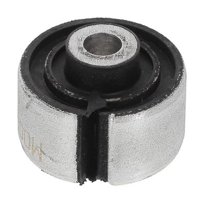 Piekare, Šķērssvira MOOG BM-SB-2200