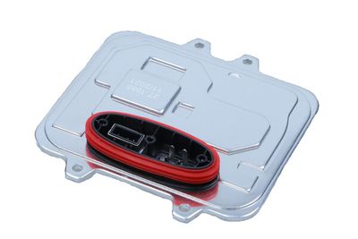 Устройство управления, освещение MAXGEAR 27-1685