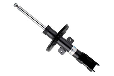 Амортизатор BILSTEIN 22-306586