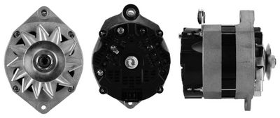 Генератор DRI 2303251052