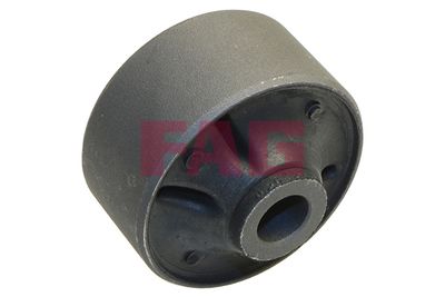Подвеска, рычаг независимой подвески колеса Schaeffler FAG 829 0336 10