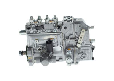 ТНВД BOSCH 0 400 874 257