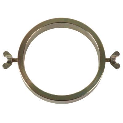 Atbalstgredzens, novilcējs KS TOOLS 460.3915
