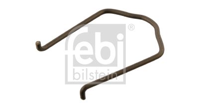 Saturošā atspere, Dzesēšanas šķidruma flanča korķis FEBI BILSTEIN 31799