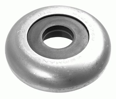 Подшипник качения, опора стойки амортизатора LEMFÖRDER 31400 01