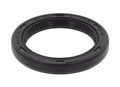 Уплотняющее кольцо, коленчатый вал CORTECO 20019851B