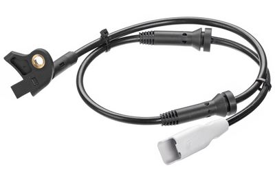 Датчик, частота вращения колеса ATE 24.0710-2107.3