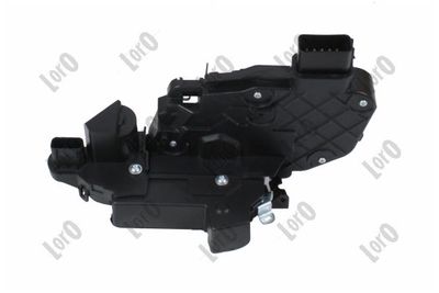 Замок двери ABAKUS 132-027-008