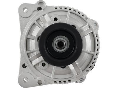 Ģenerators AS-PL A0186SR