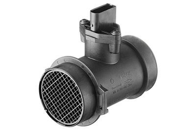 Gaisa masas mērītājs BOSCH 0281002384