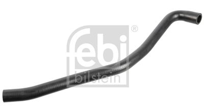 Radiatora cauruļvads FEBI BILSTEIN 107959