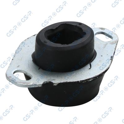 Piekare, Dzinējs GSP 510676