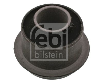 Piekare, Šķērssvira FEBI BILSTEIN 41458