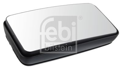Välipeegel,kabiin FEBI BILSTEIN 100013