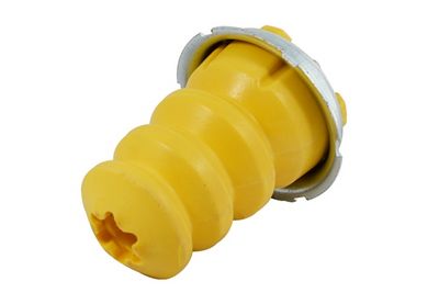 Буфер, амортизация TEDGUM TED55753