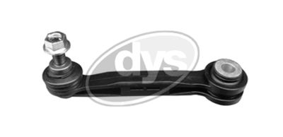 Тяга / стойка, стабилизатор DYS 30-56248