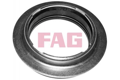 Ritgultnis, Amortizatora statnes balsts Schaeffler FAG 713 0079 20