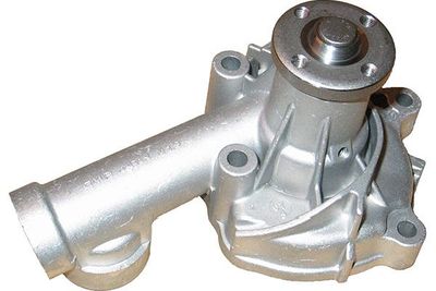 Ūdens sūknis, dzinēja dzesēšana KAVO PARTS MW-1412
