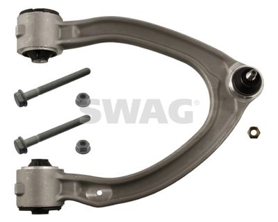Рычаг независимой подвески колеса, подвеска колеса SWAG 10 94 7737
