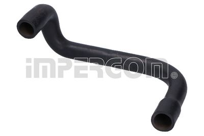 Масляный шланг ORIGINAL IMPERIUM 220422