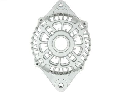 Drošības vāciņš, Ģenerators AS-PL ABR5012