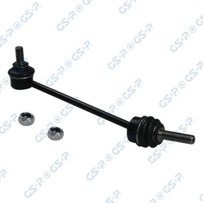 Тяга / стойка, стабилизатор GSP S050294