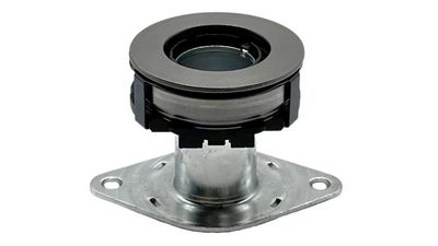 Izspiedējgultnis SKF VKC 2004