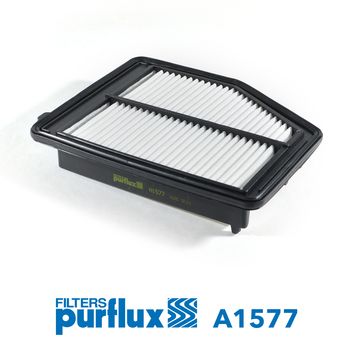 Gaisa filtrs PURFLUX A1577