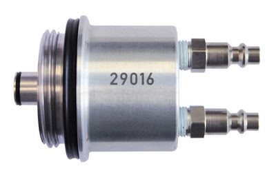 Adapteris, Montāžas ierīce (Motors/Pārnesumkārba) LIQUI MOLY 29016