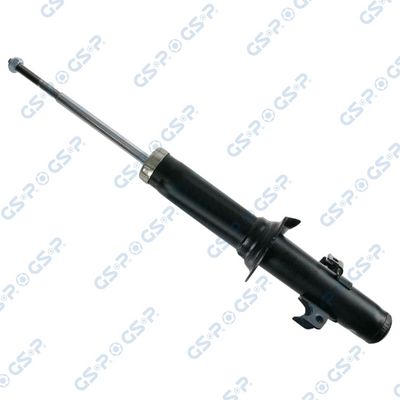 Амортизатор GSP 32120951