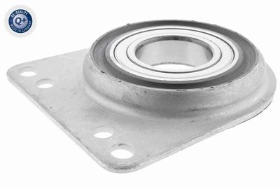 Подшипник, приводной вал VAICO V10-3688