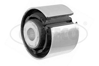 Piekare, Šķērssvira CORTECO 49398349