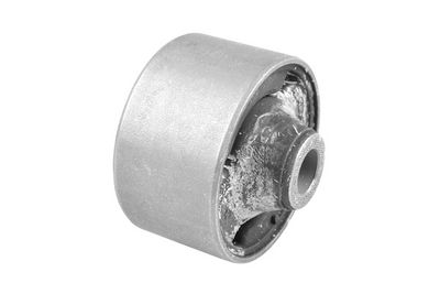 Piekare, Šķērssvira TEDGUM TED95770