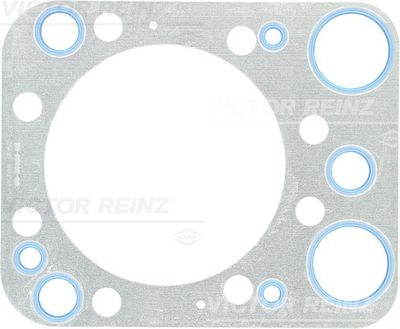 Blīve, Motora bloka galva VICTOR REINZ 61-31050-00