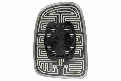 Spoguļstikls, Ārējais atpakaļskata spogulis VEMO V25-69-0061