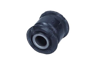 Piekare, Šķērssvira MAXGEAR 72-5081