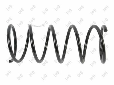 sprężyna zaw. przód FORD FOCUS 1.8/2.0 98-04 ABAKUS 234-01-140