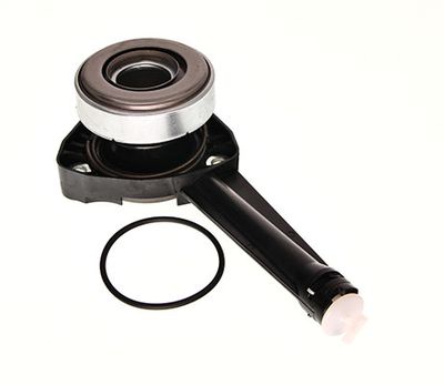 Centrālais izslēdzējmehānisms, Sajūgs MAXGEAR 61-0023