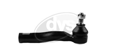 Наконечник поперечной рулевой тяги DYS 22-23686