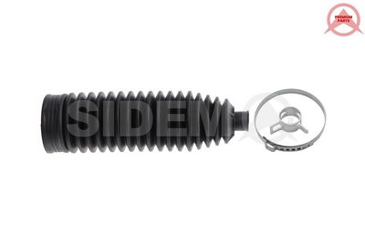 Пыльник, рулевое управление SIDEM 309.237